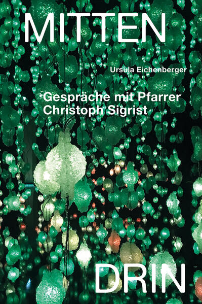 9783039422708 9783039422708