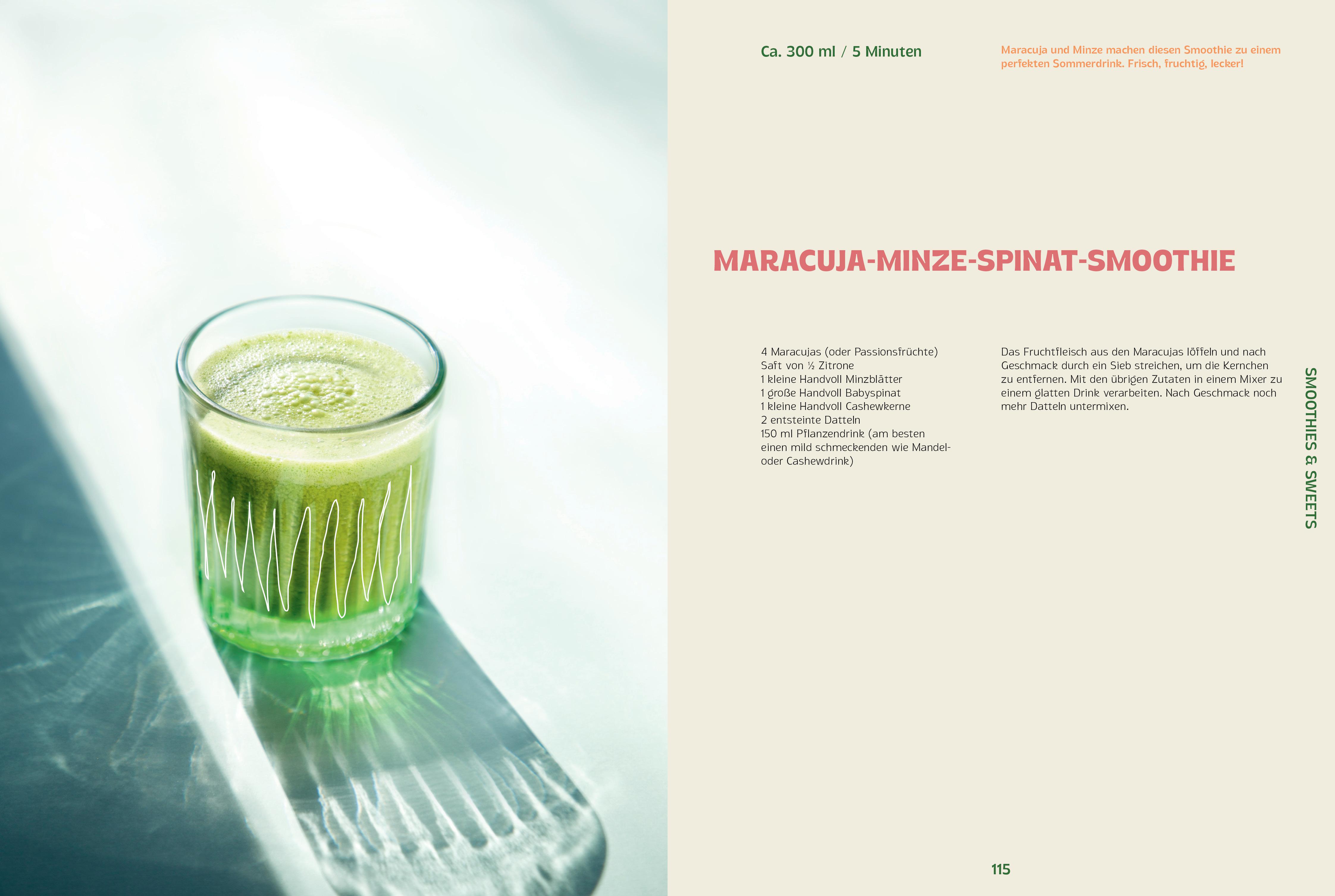 9783959619967_innenansicht_06 9783959619967_innenansicht_06.jpg