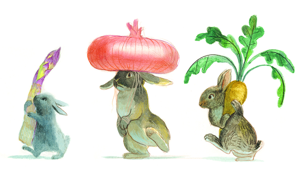 9783959392150_innenansicht_05 9783959392150_innenansicht_05.jpg