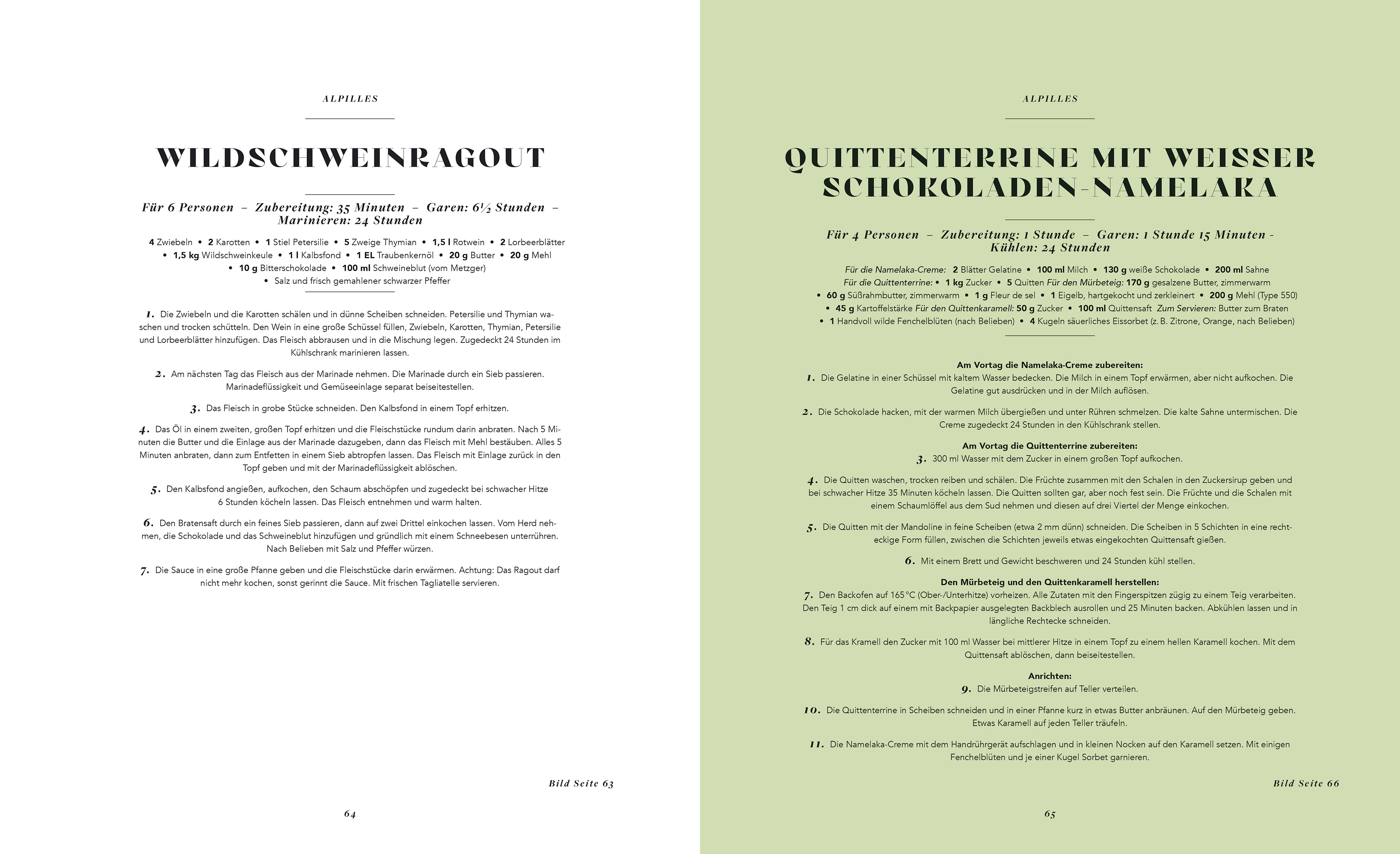 9783965843011_innenansicht_04 9783965843011_innenansicht_04.jpg