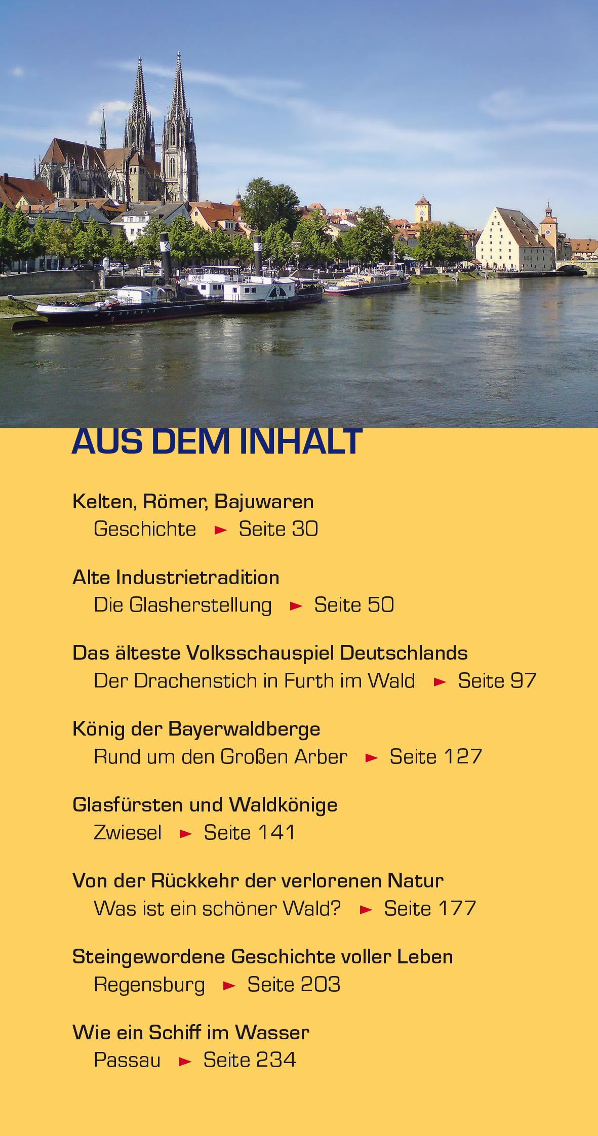 9783897945944_innenansicht_01 9783897945944_innenansicht_01.jpg