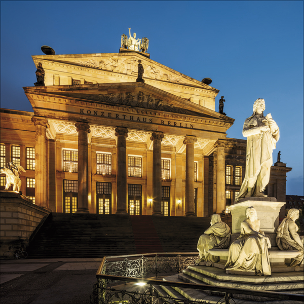 9783731880189_innenansicht_09 9783731880189_innenansicht_09.jpg