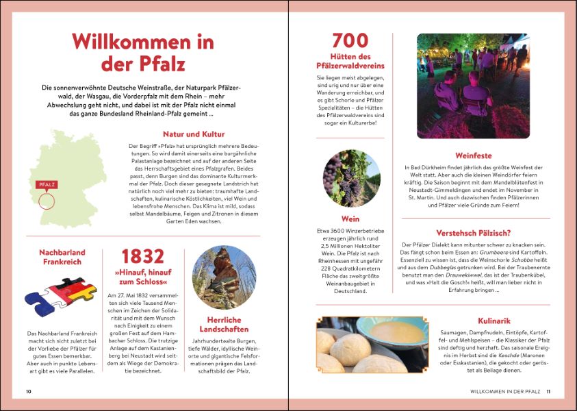 9783734325588_innenansicht_04.jpg