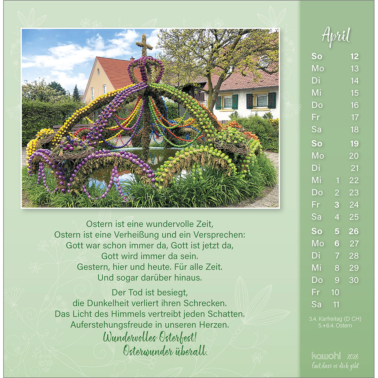 9783754815564_innenansicht_04 9783754815564_innenansicht_04.jpg