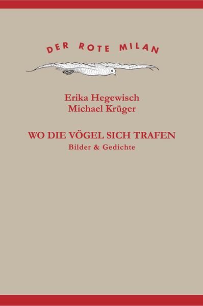 9783875363456 9783875363456