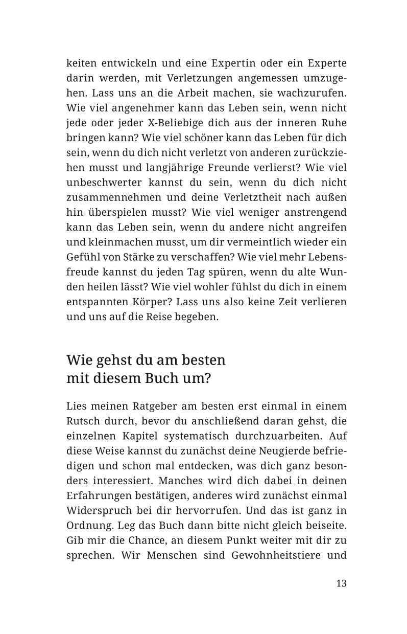 9783910253131_innenansicht_06.jpg