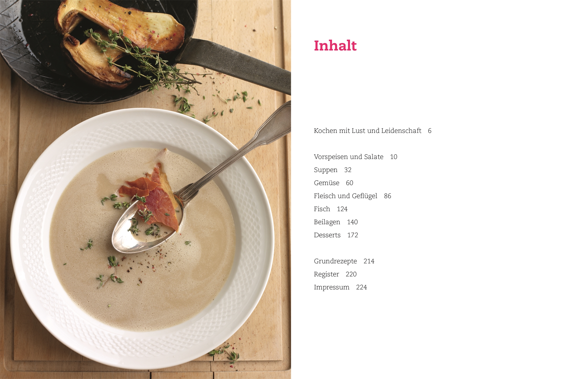 9783831044504_innenansicht_01 9783831044504_innenansicht_01.jpg