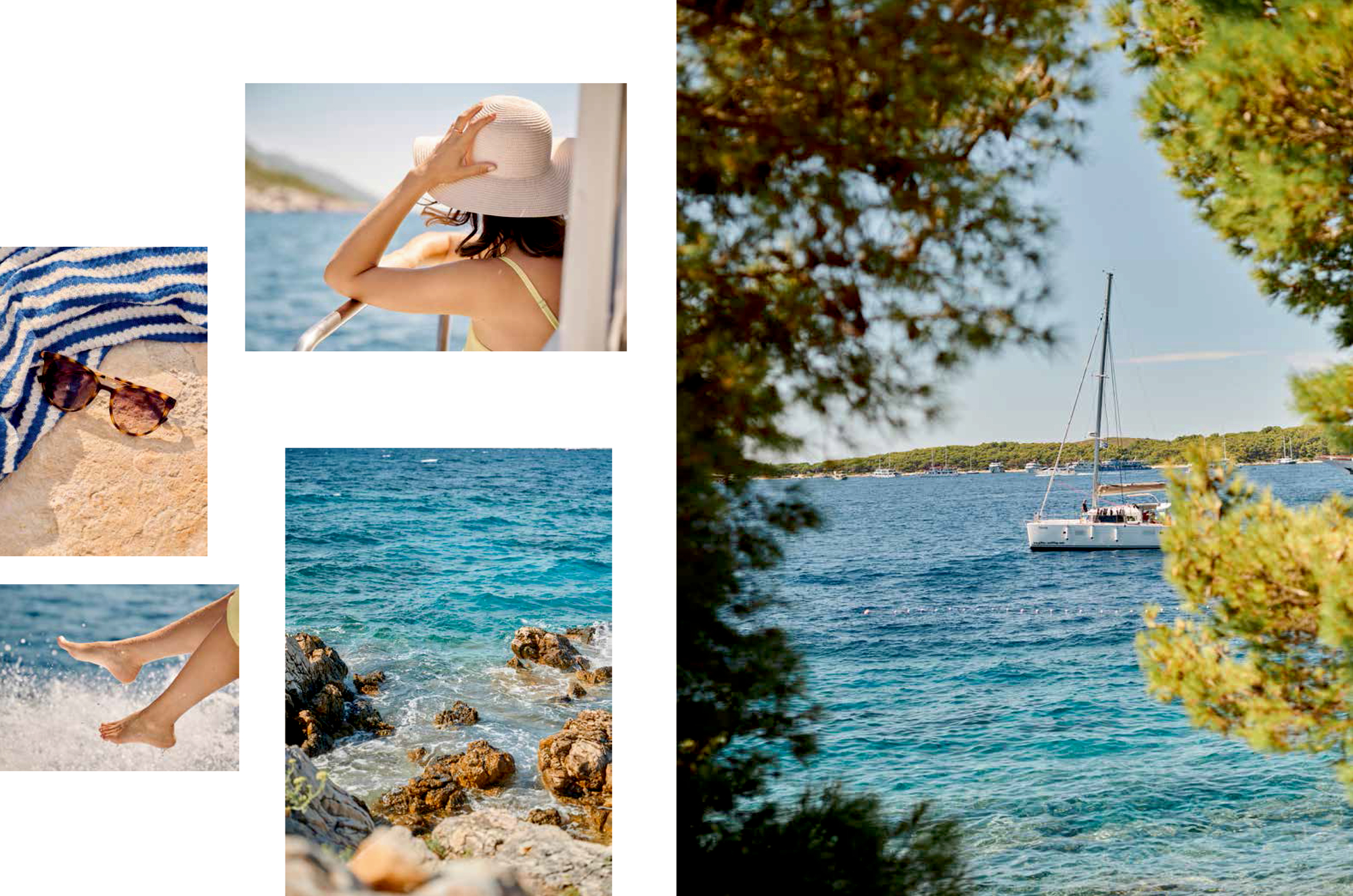 9783756710386_innenansicht_07 9783756710386_innenansicht_07.jpg