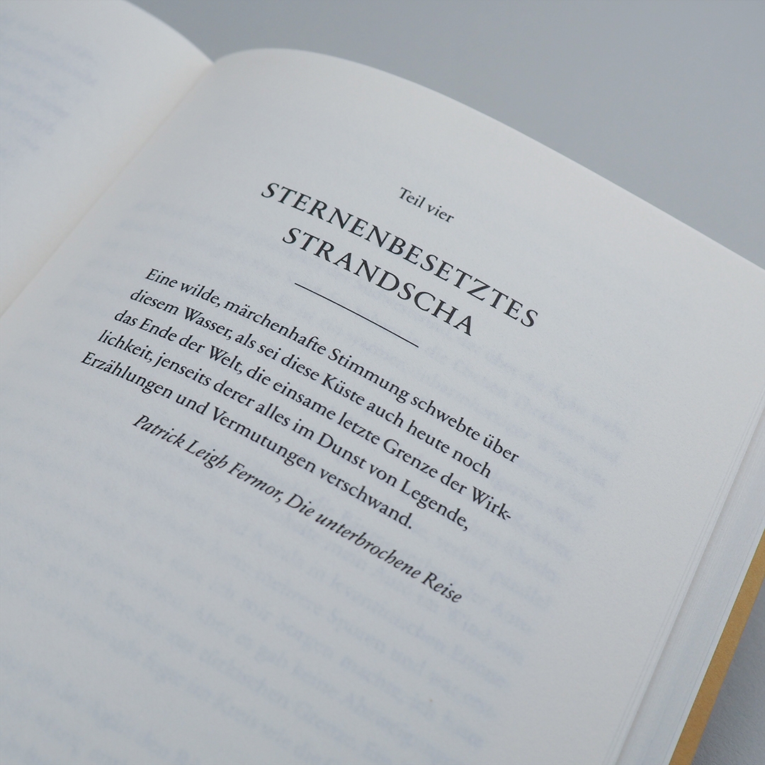 9783552059078_innenansicht_03.jpg