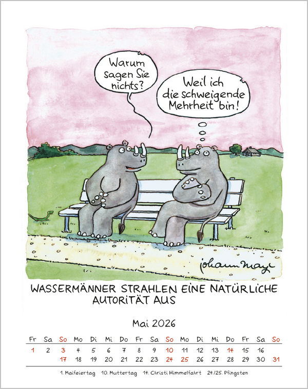 9783731883951_innenansicht_05.jpg