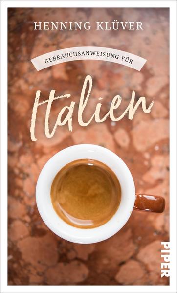 9783492277594 9783492277594