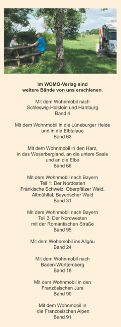 9783869037035_autorenbild_01.jpg 9783869037035_autorenbild_01.jpg