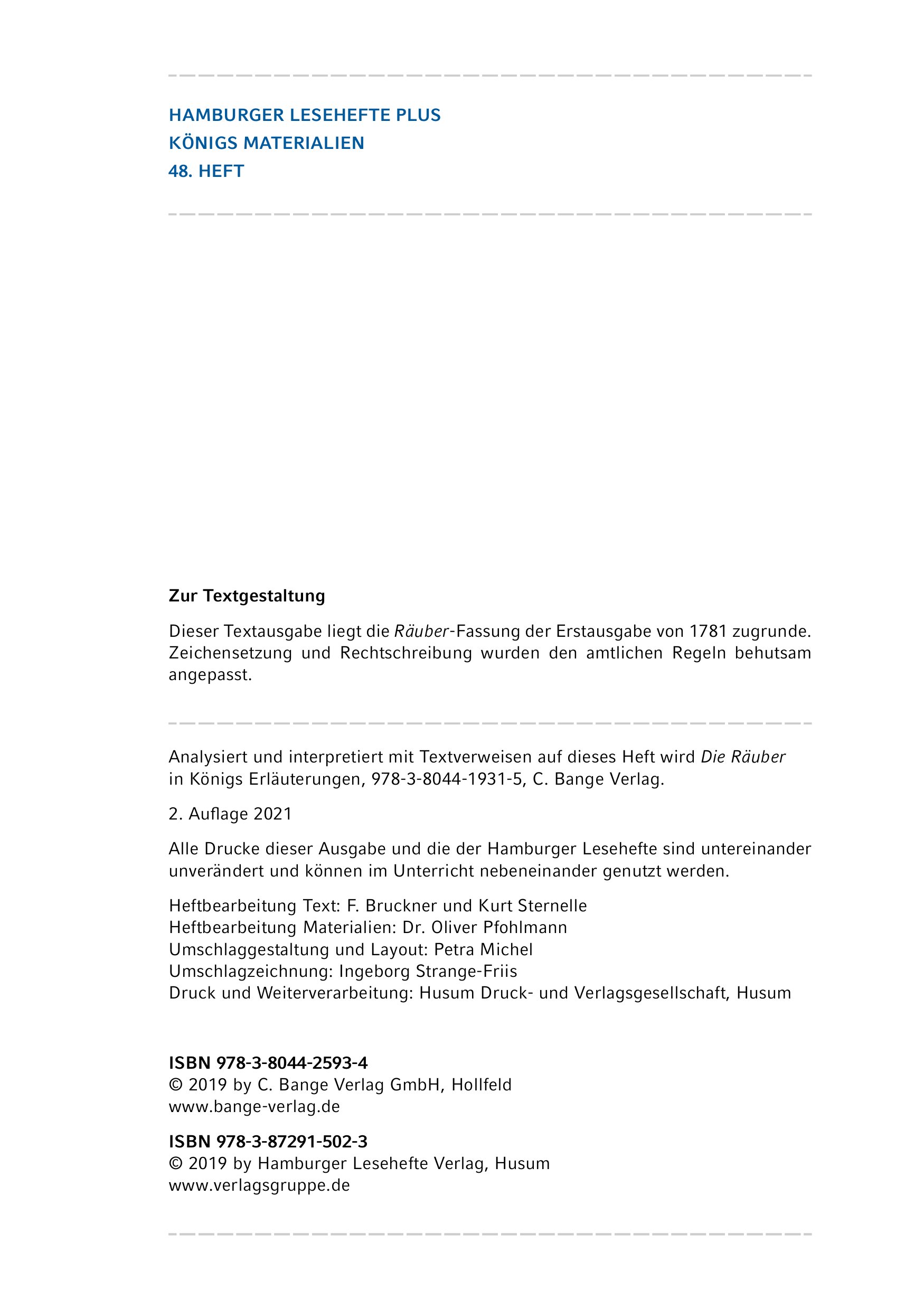 9783804425934_innenansicht_02 9783804425934_innenansicht_02.jpg