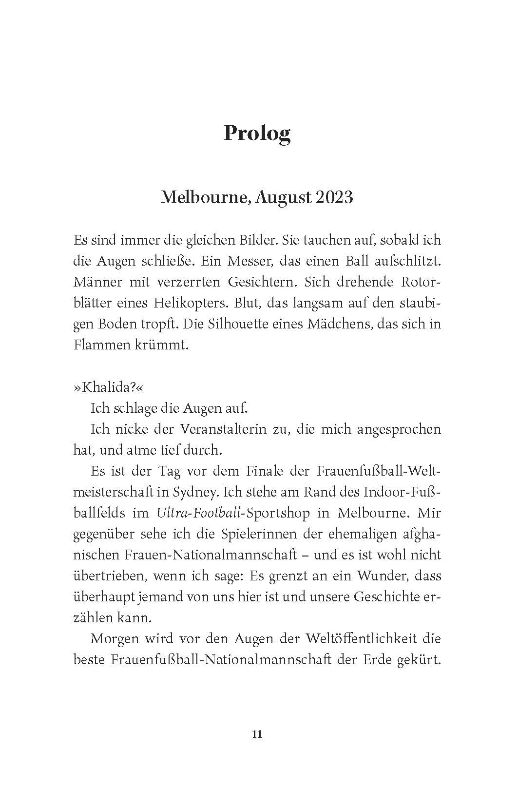 9783985881239_innenansicht_04 9783985881239_innenansicht_04.jpg