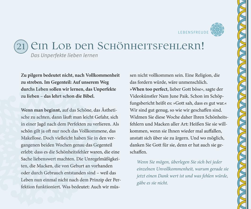 9783833823527_innenansicht_07 9783833823527_innenansicht_07.jpg