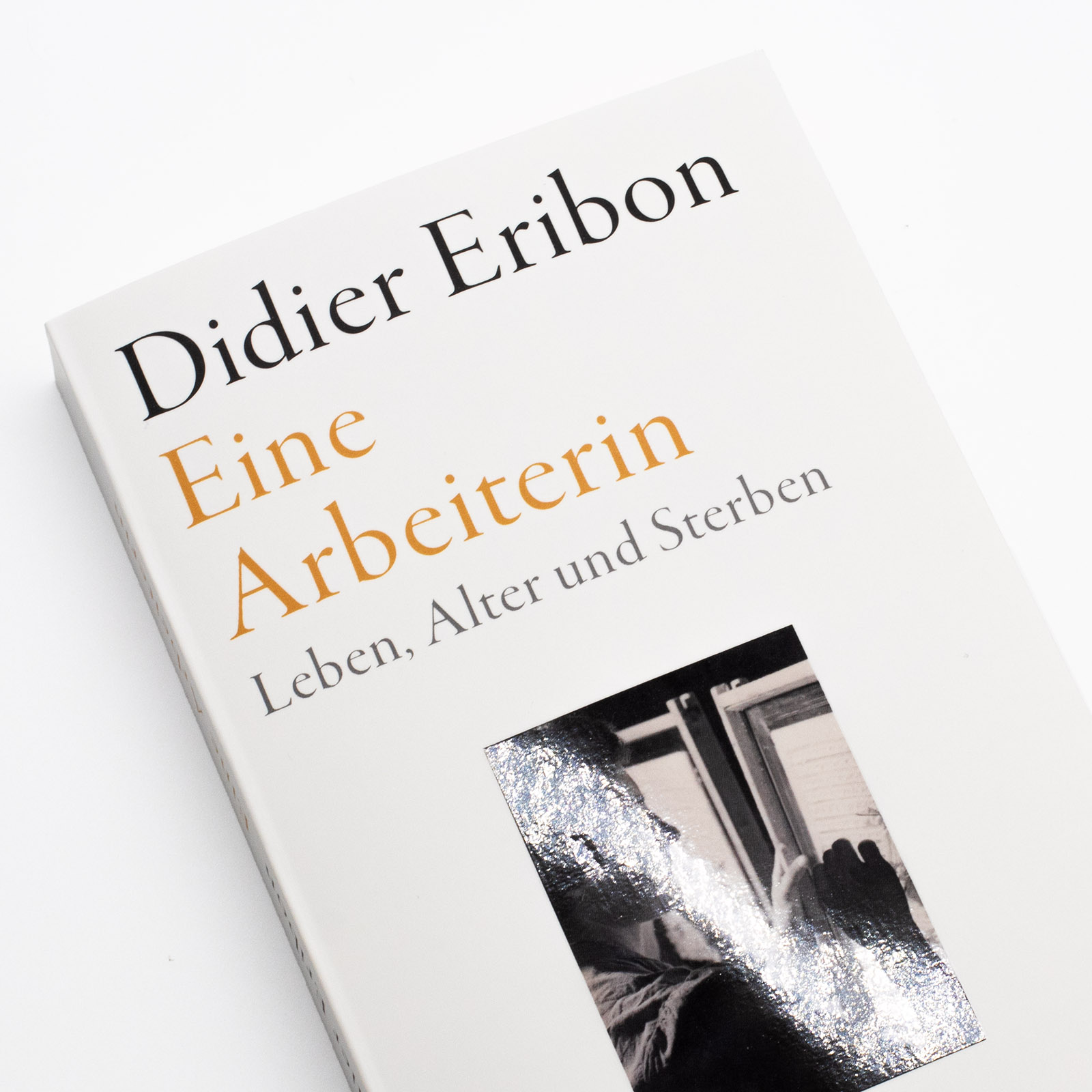 9783518474761_weiterecover_04 9783518474761_weiterecover_04.jpg