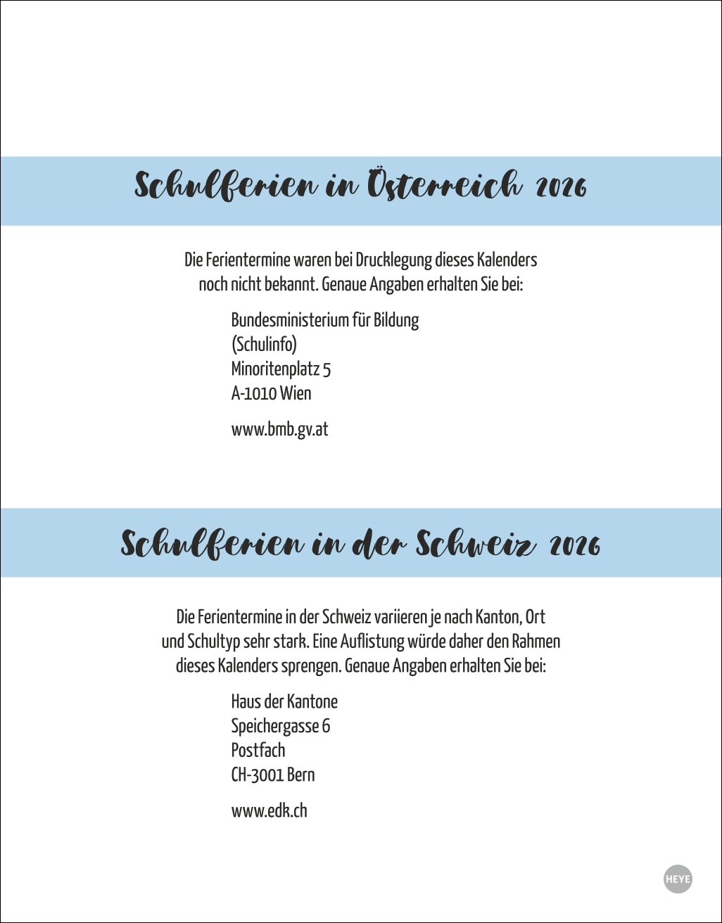 9783756412181_innenansicht_10 9783756412181_innenansicht_10.jpg