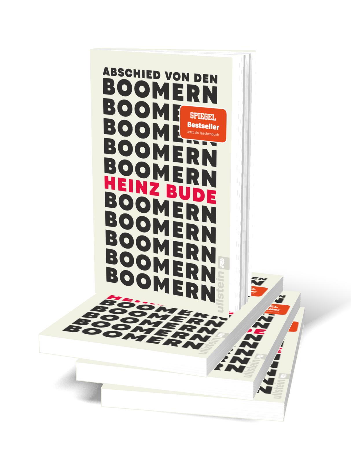 9783548070308_innenansicht_01.jpg