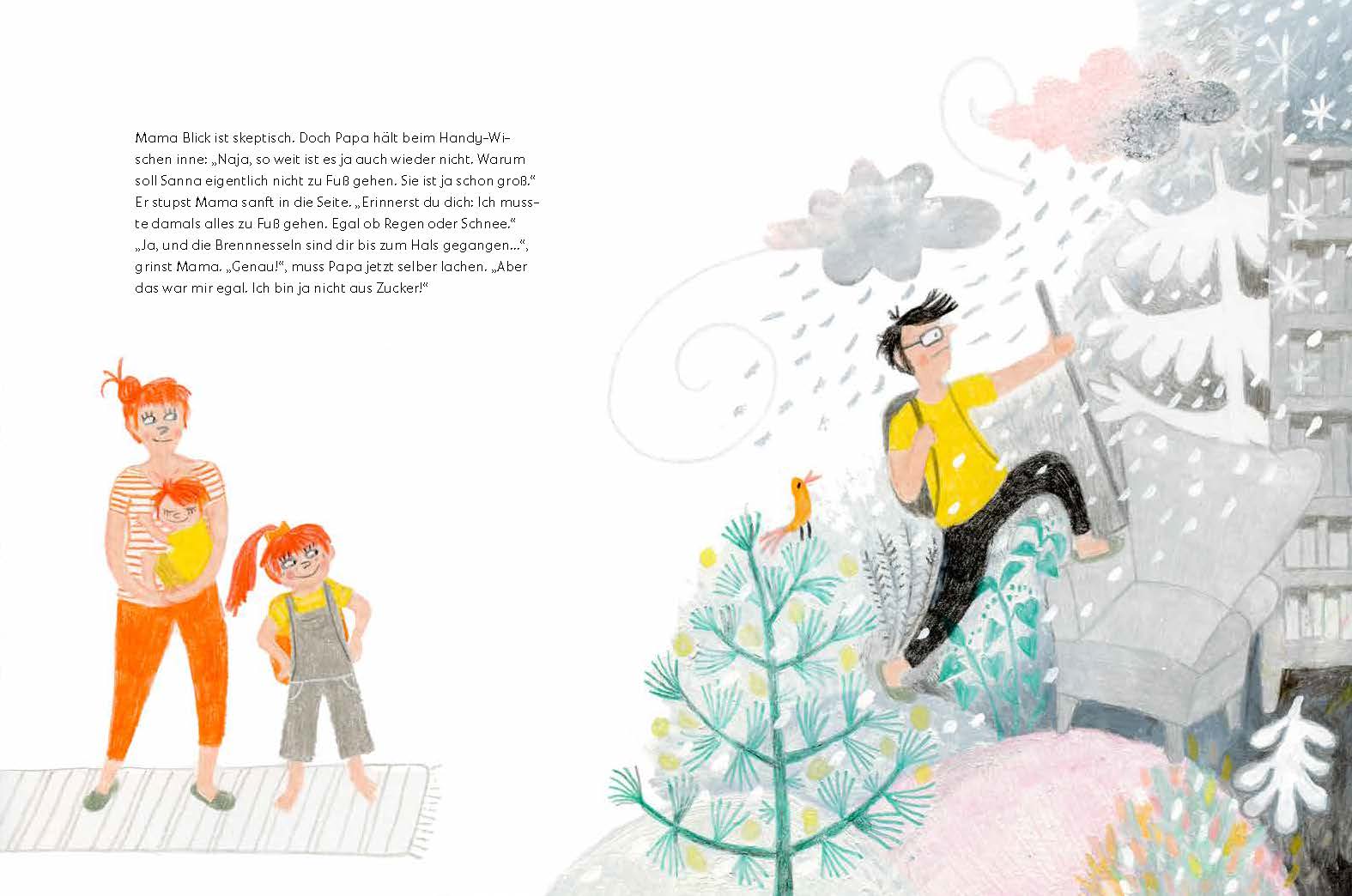 9783702243104_innenansicht_04 9783702243104_innenansicht_04.jpg