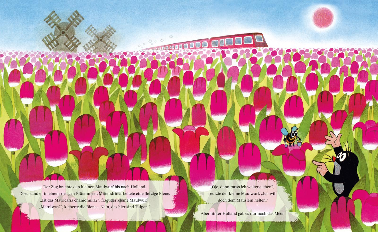 9783551523679_innenansicht_05.jpg