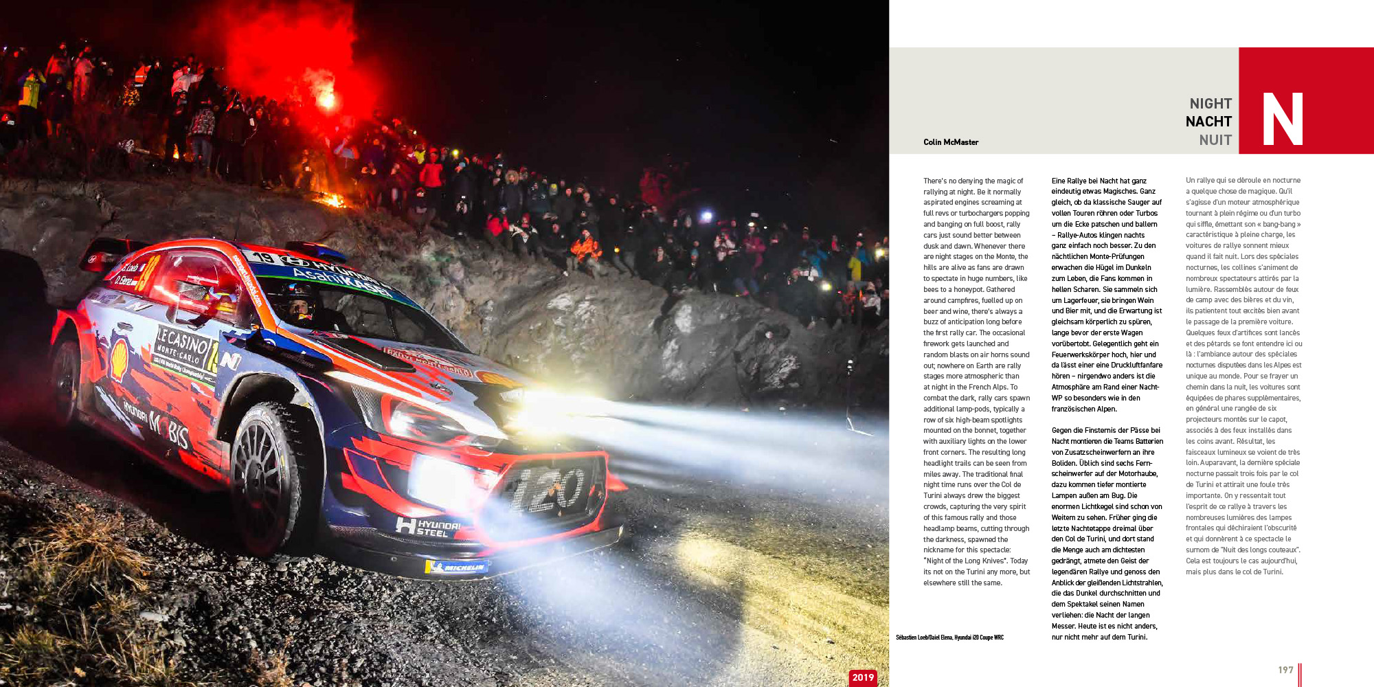 9783947156382_innenansicht_05 9783947156382_innenansicht_05.jpg