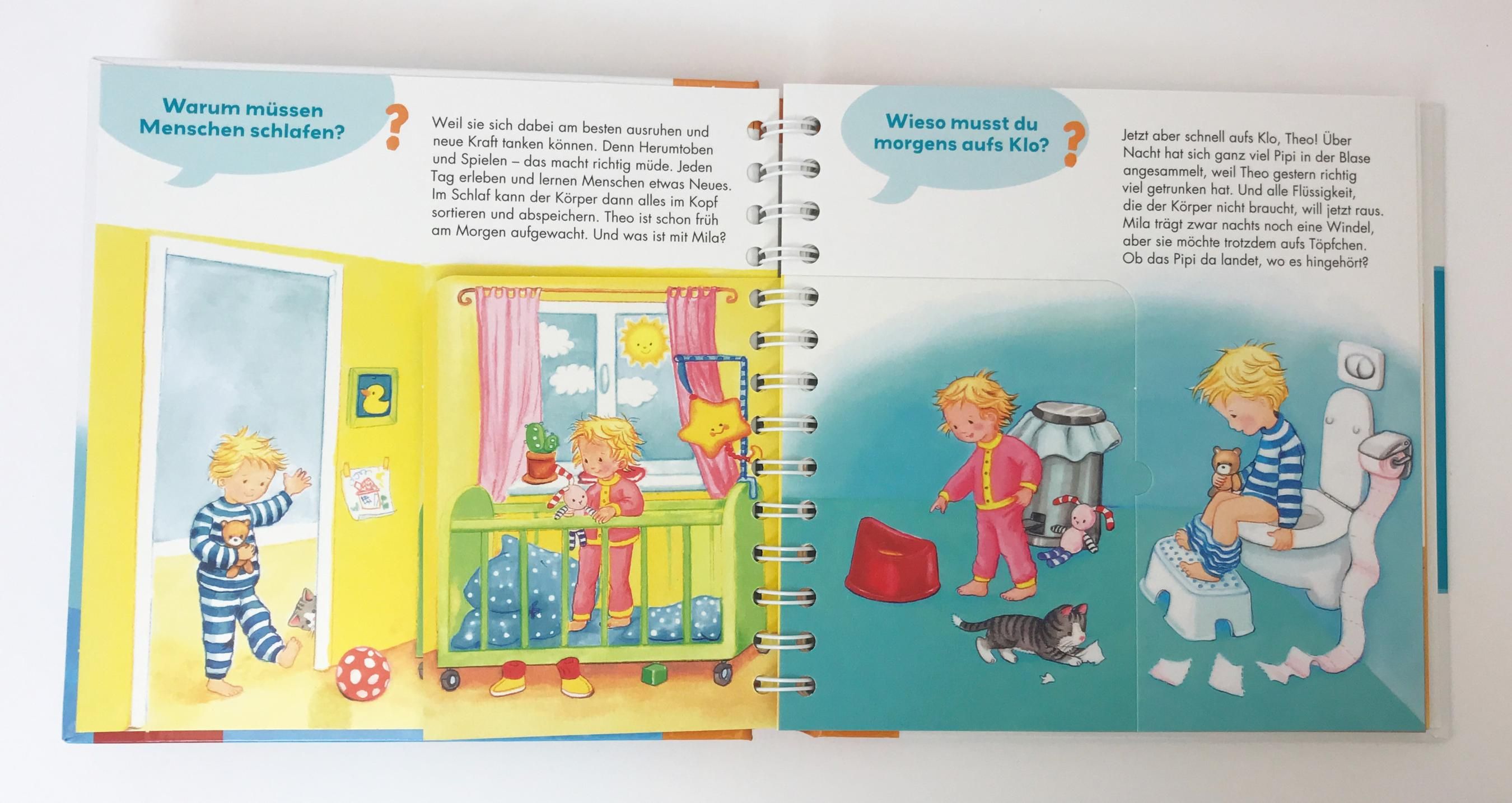 9783551252364_weiterecover_03 9783551252364_weiterecover_03.jpg