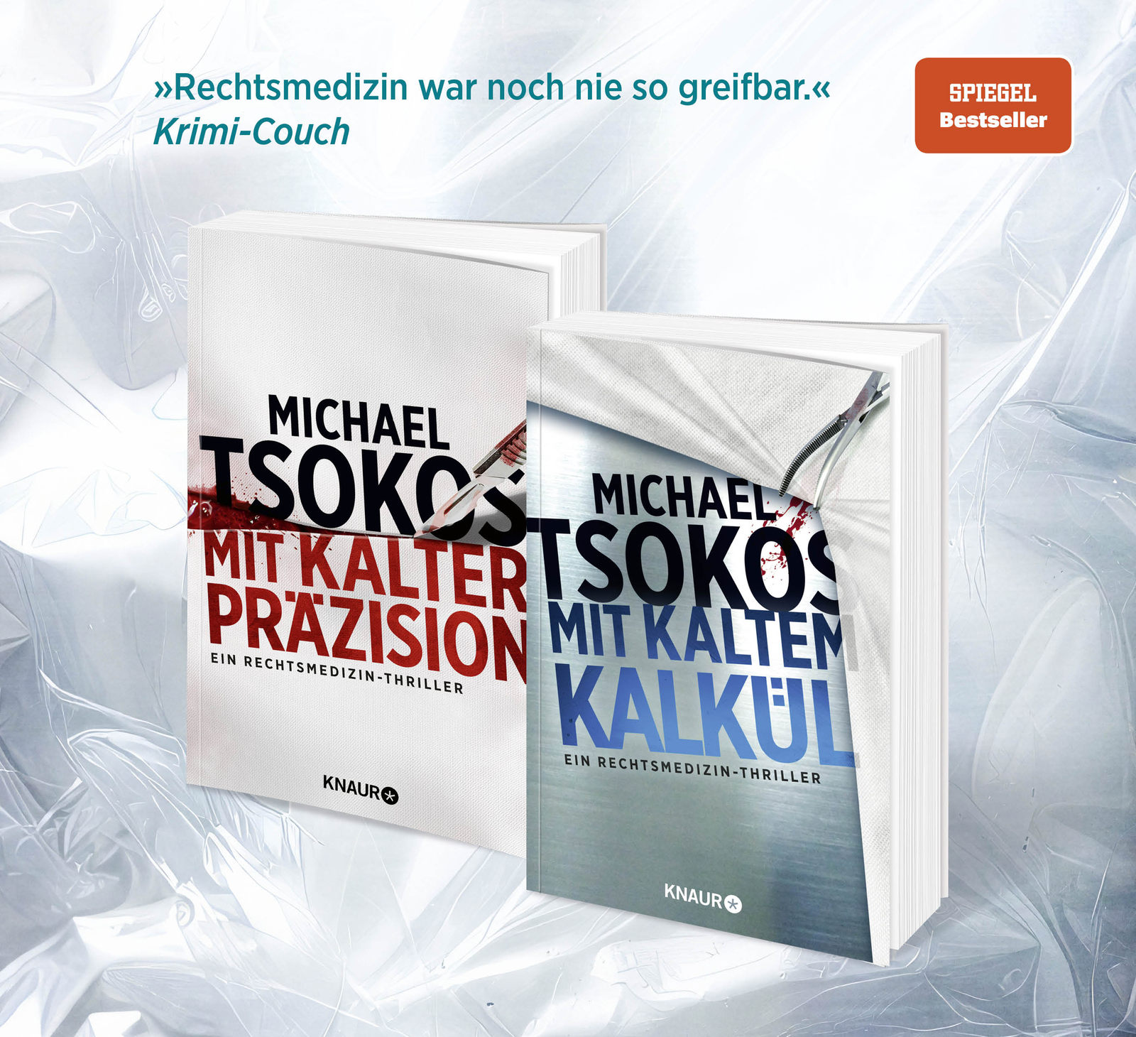 9783426560952_innenansicht_02.png