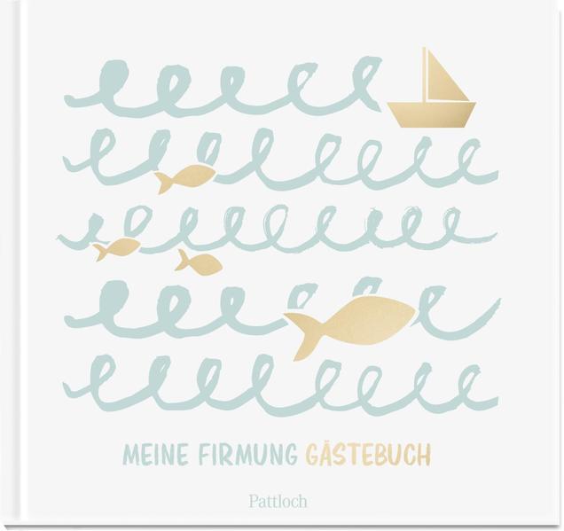 4260308343667 4260308343667