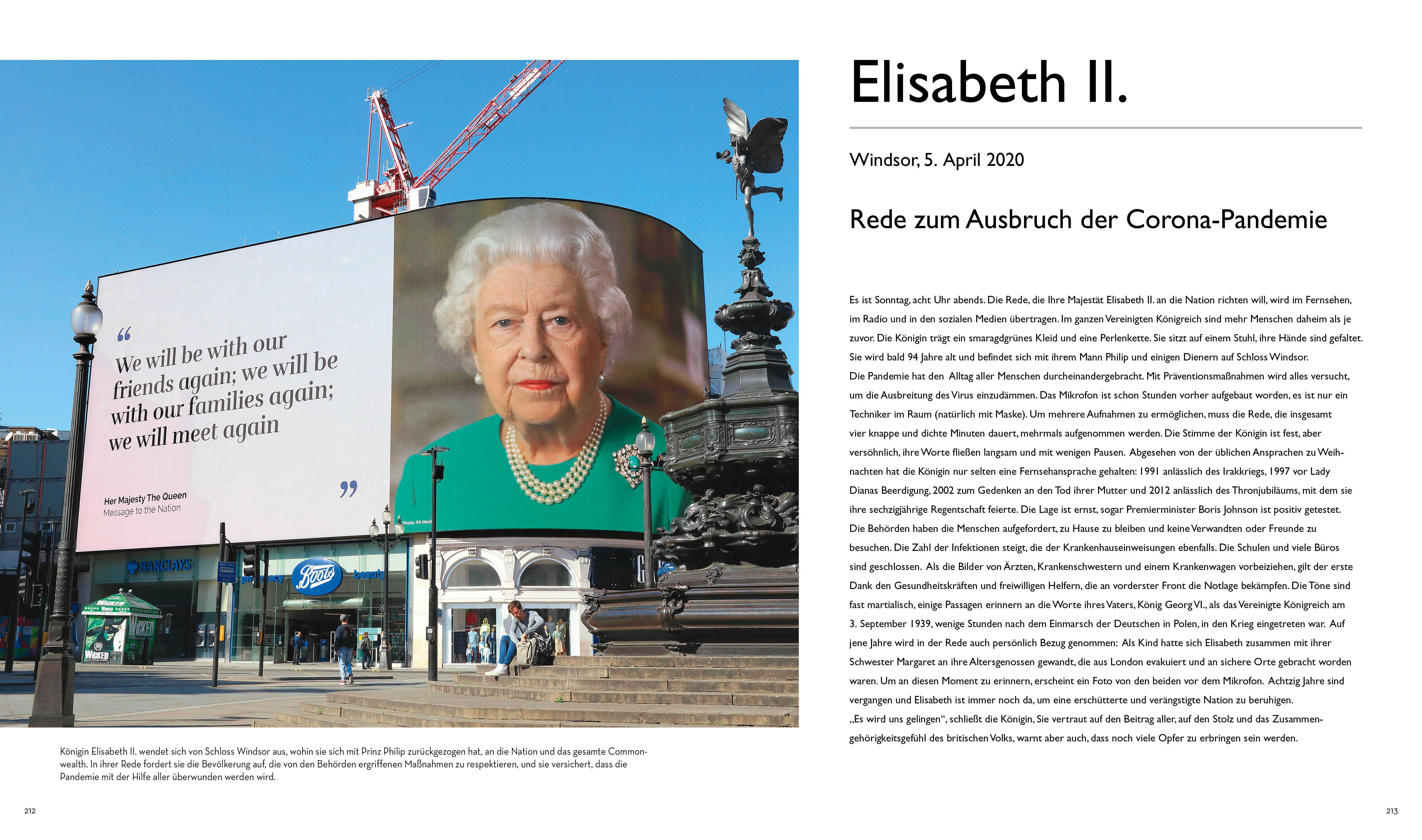 9788863126358_innenansicht_09 9788863126358_innenansicht_09.jpg