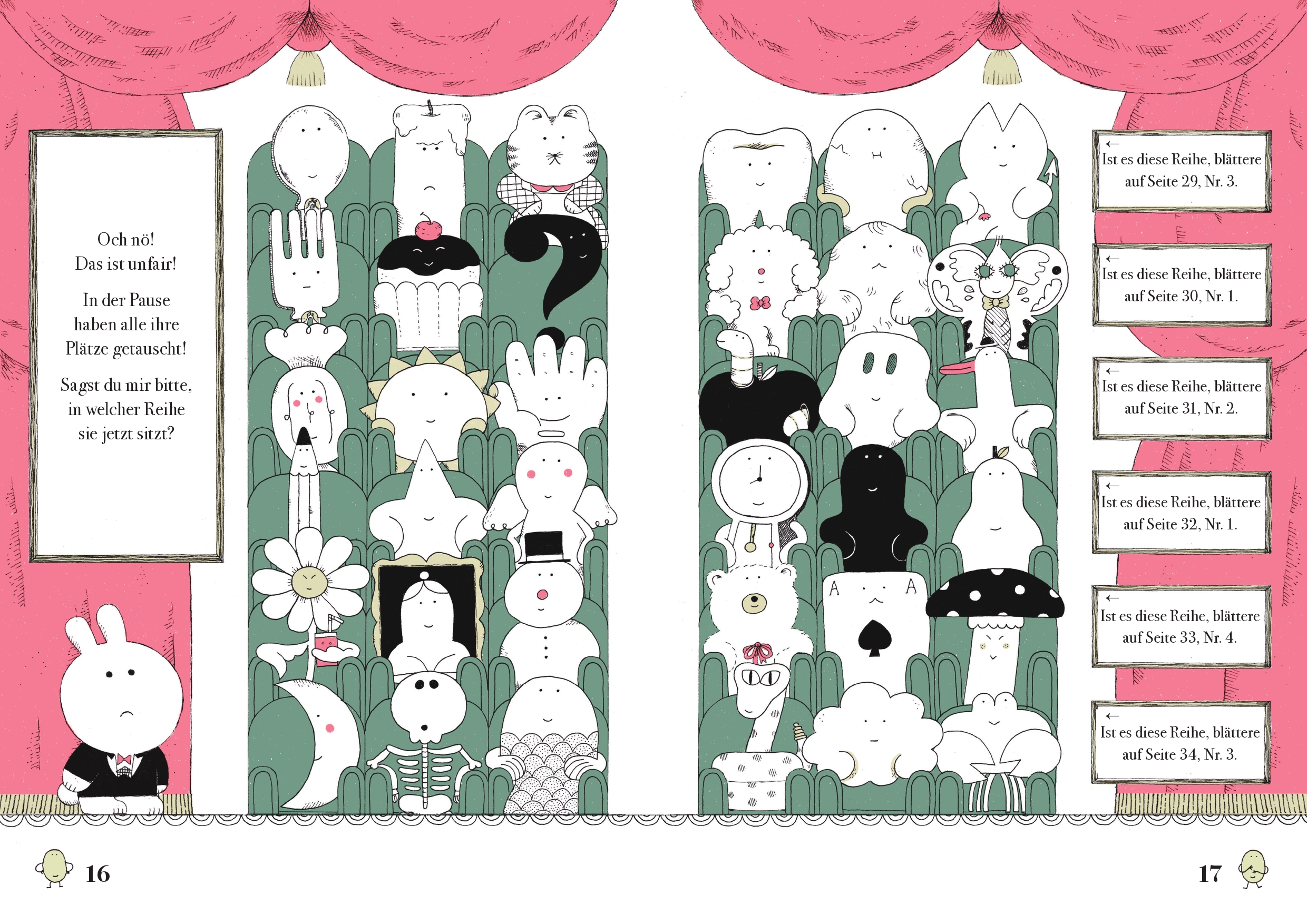 9783779507468_innenansicht_03 9783779507468_innenansicht_03.jpg