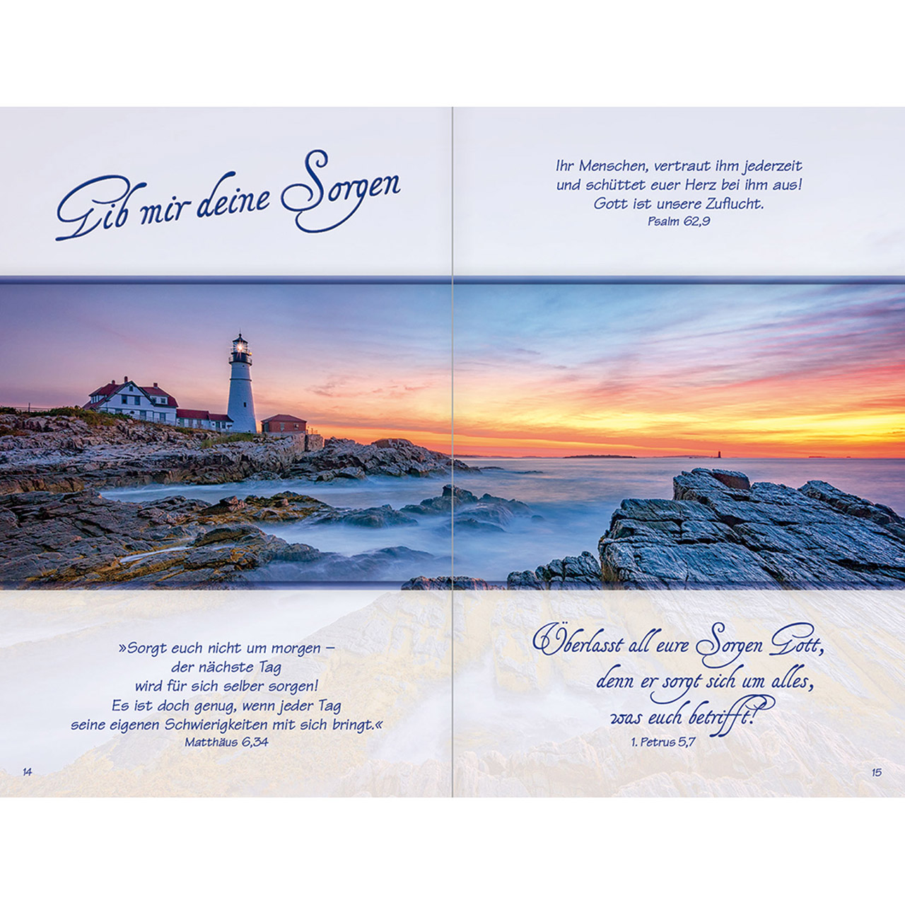 9783863381943_innenansicht_03 9783863381943_innenansicht_03.jpg