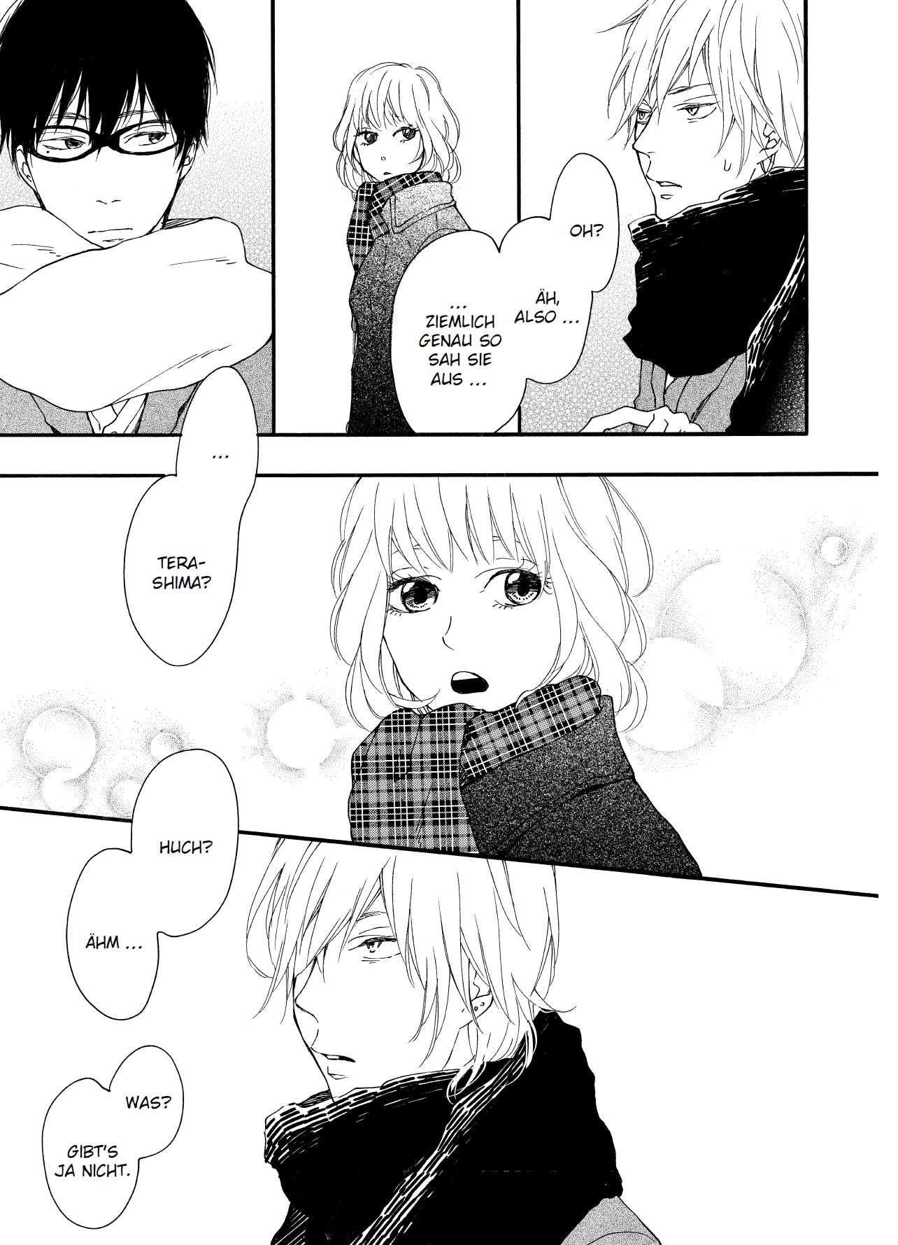 9783741632396_innenansicht_05 9783741632396_innenansicht_05.jpg