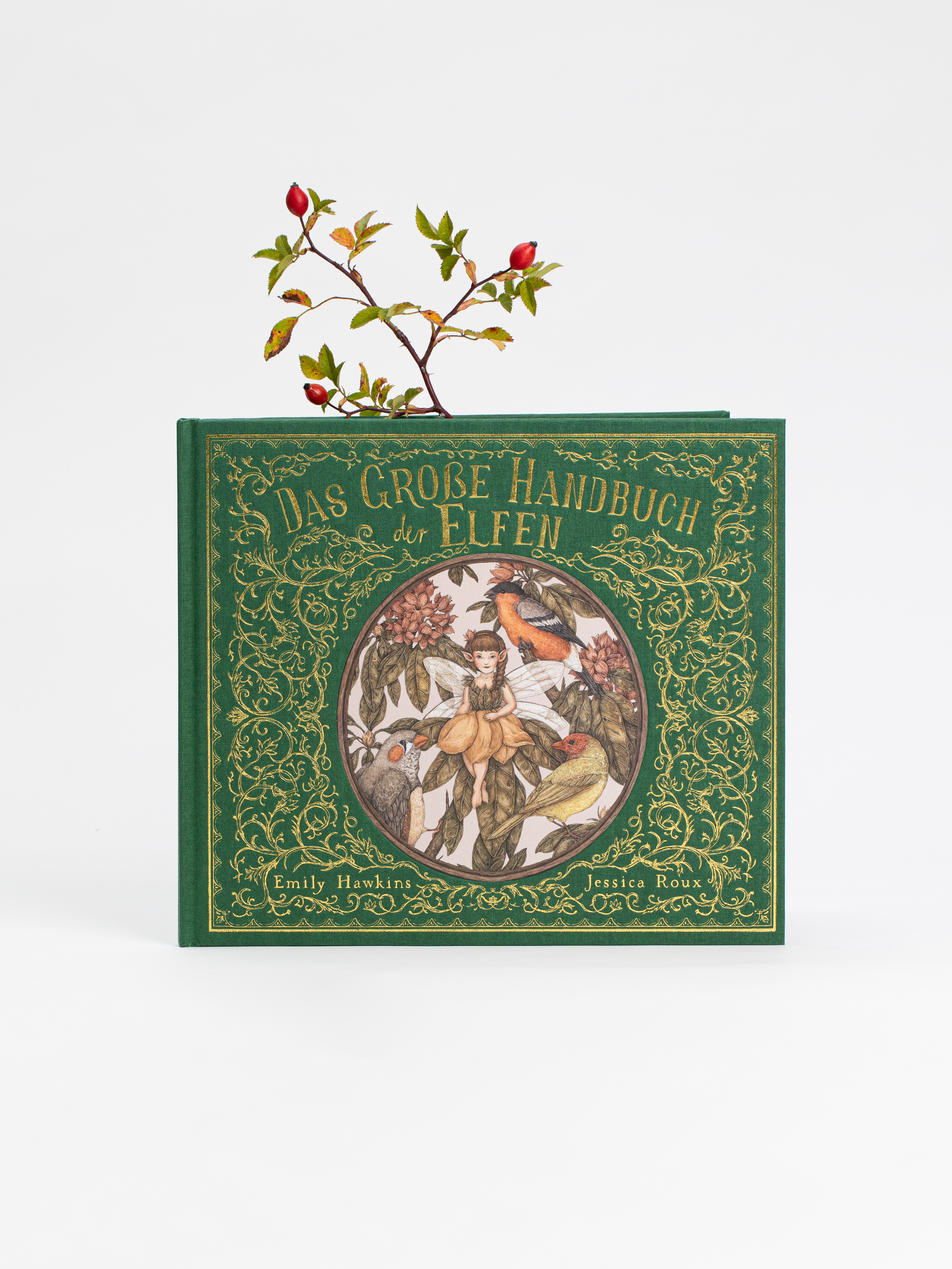 9783791374635_innenansicht_11.jpg 9783791374635_innenansicht_11.jpg