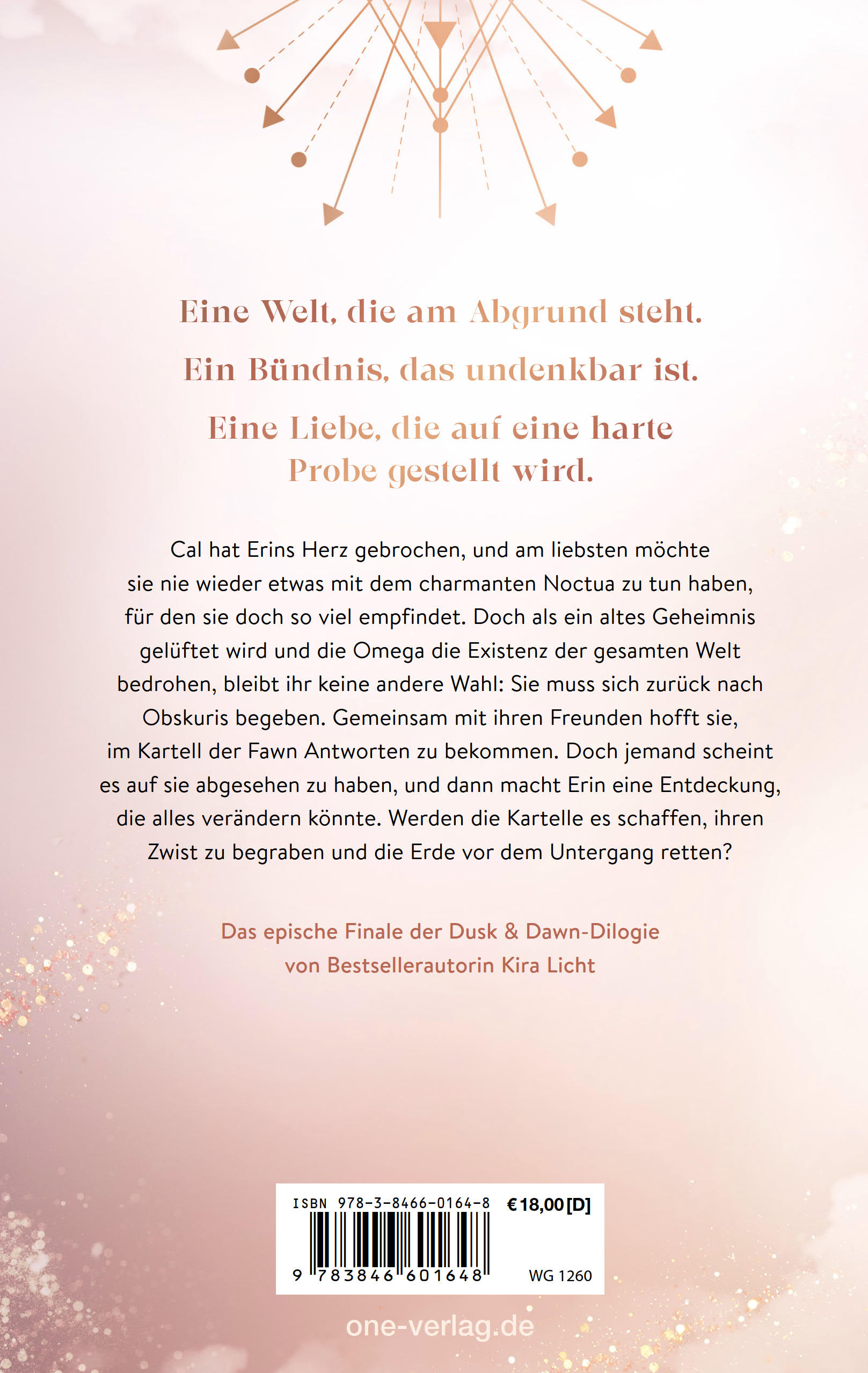 9783846601648_innenansicht_01.jpg