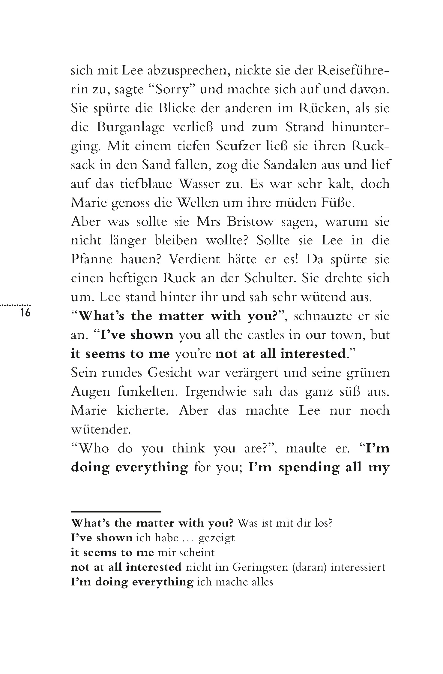 9783125635470_innenansicht_04.jpg