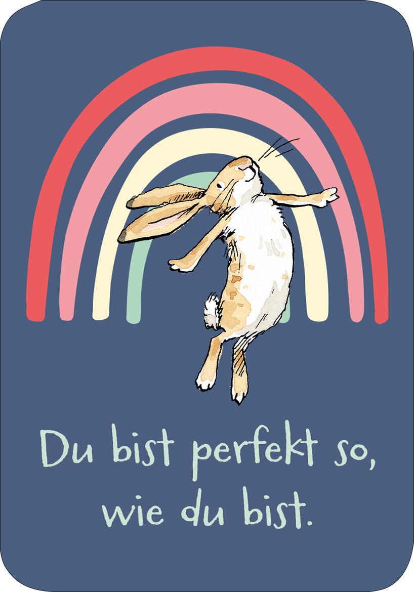 9783845866451_innenansicht_02.jpg
