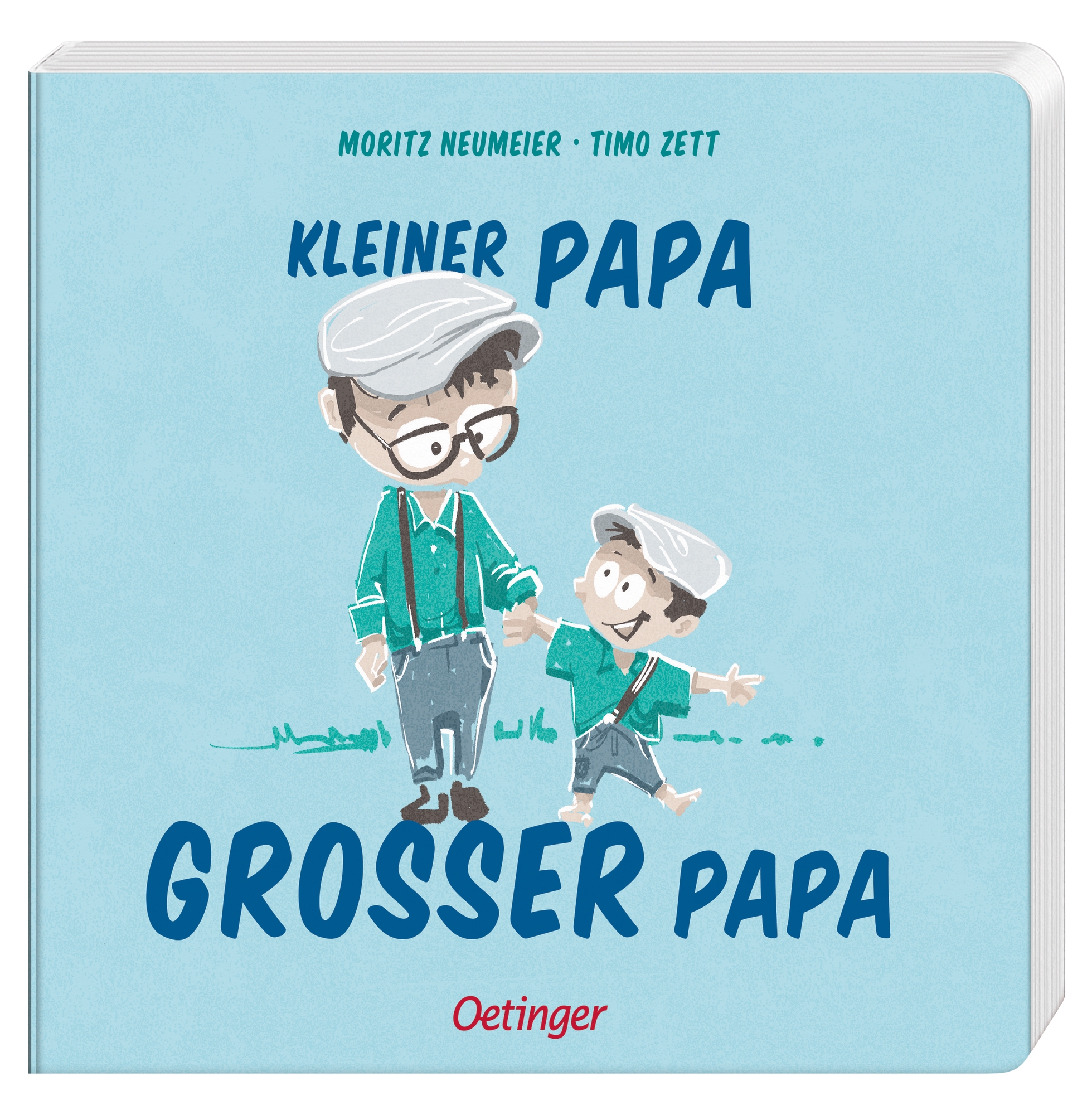 9783751206877_weiterecover_01 9783751206877_weiterecover_01.jpg