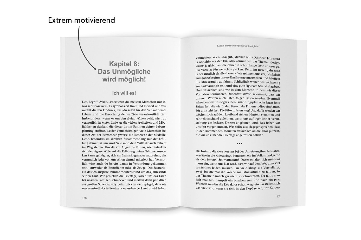 9783689360030_innenansicht_02 9783689360030_innenansicht_02.jpg