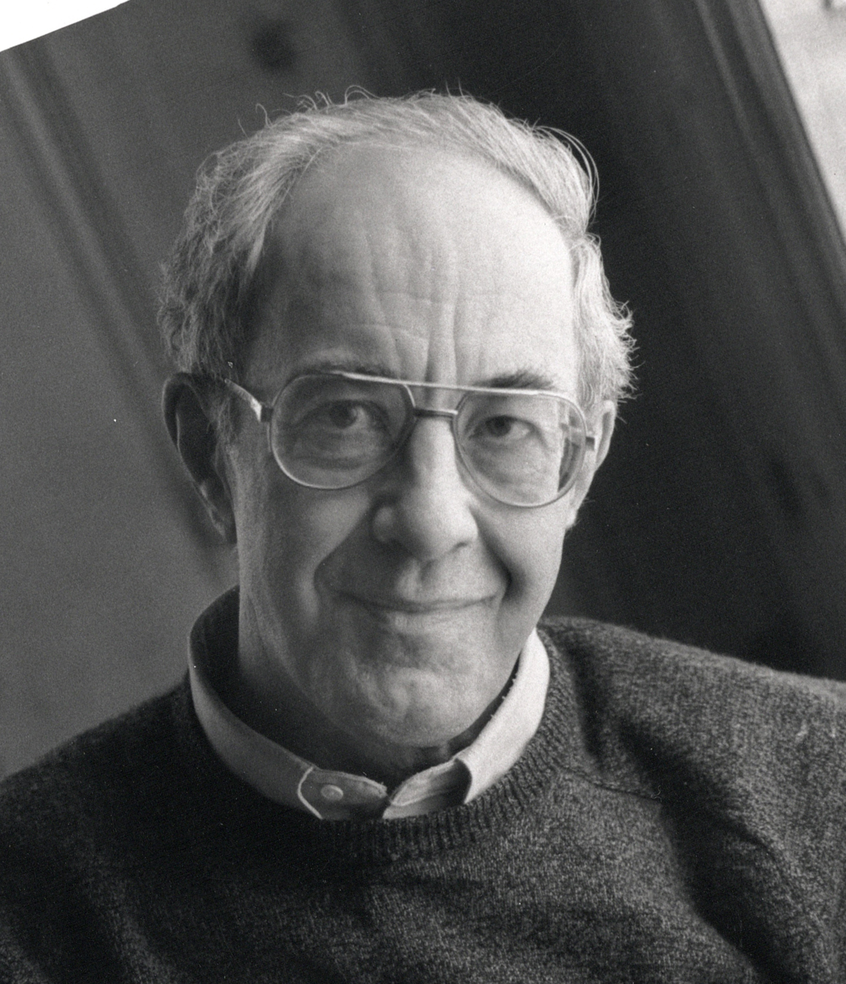 9783862561629_autorenbild_01 9783862561629_autorenbild_01.jpg