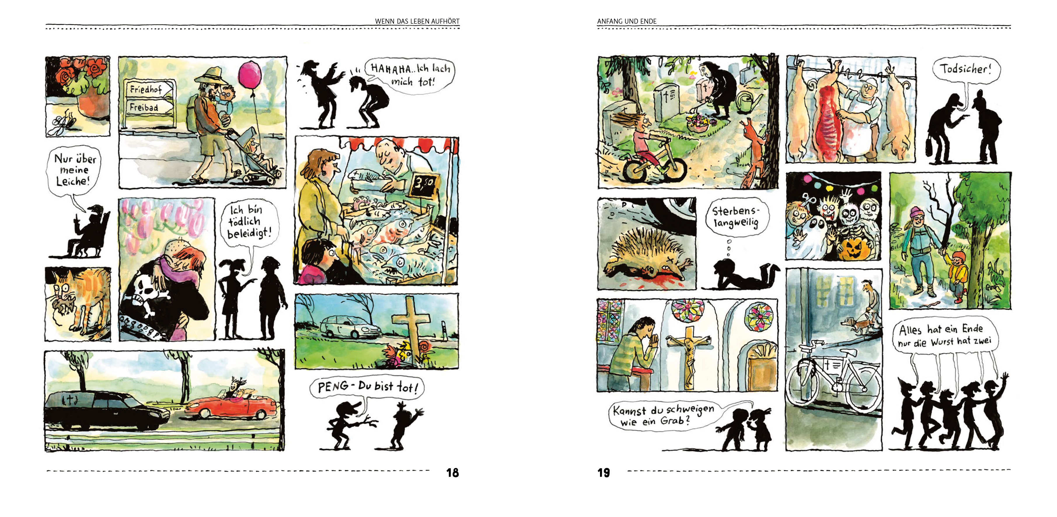 9783954702855_innenansicht_02 9783954702855_innenansicht_02.jpg