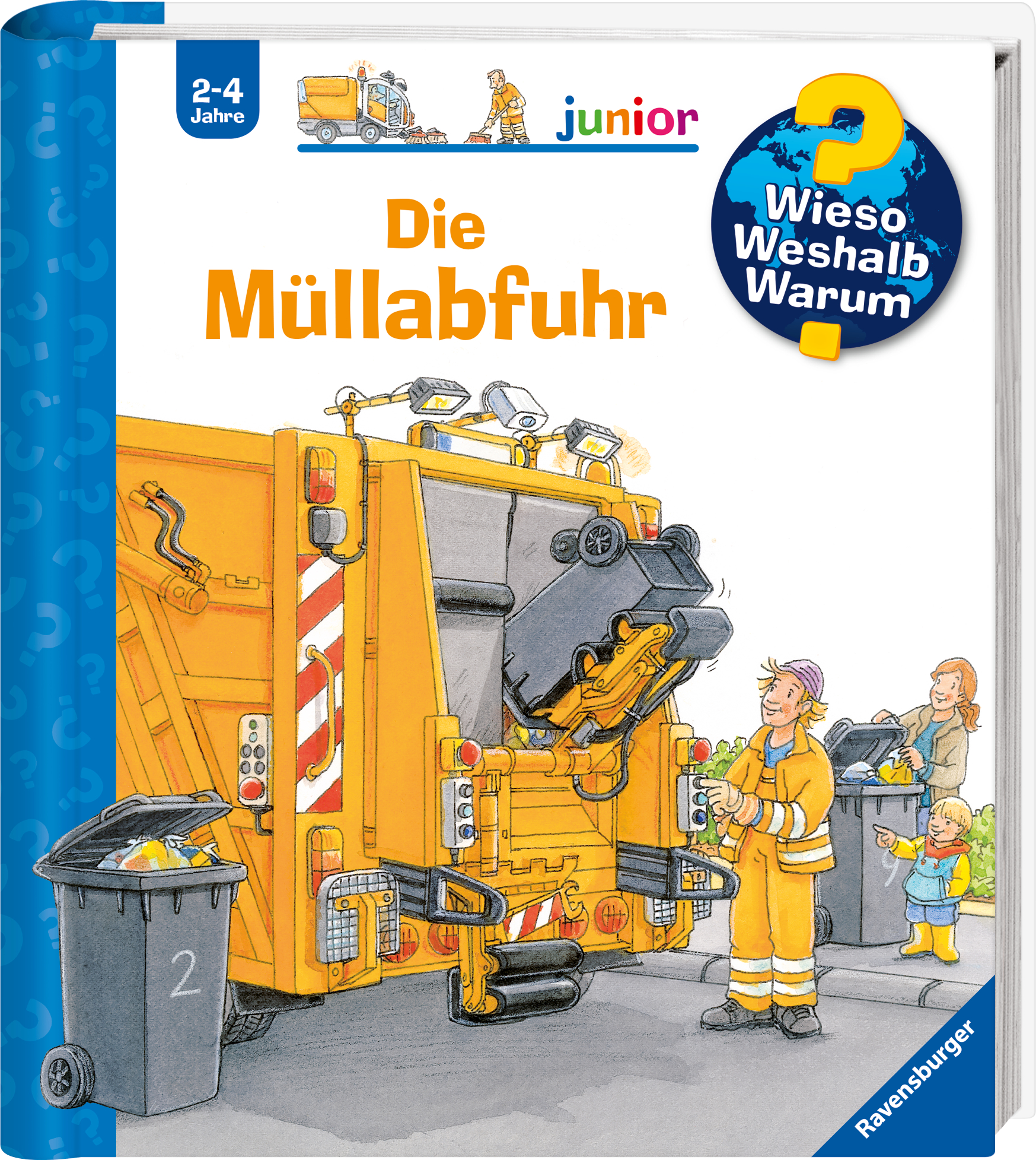 9783473327584_innenansicht_01.jpg