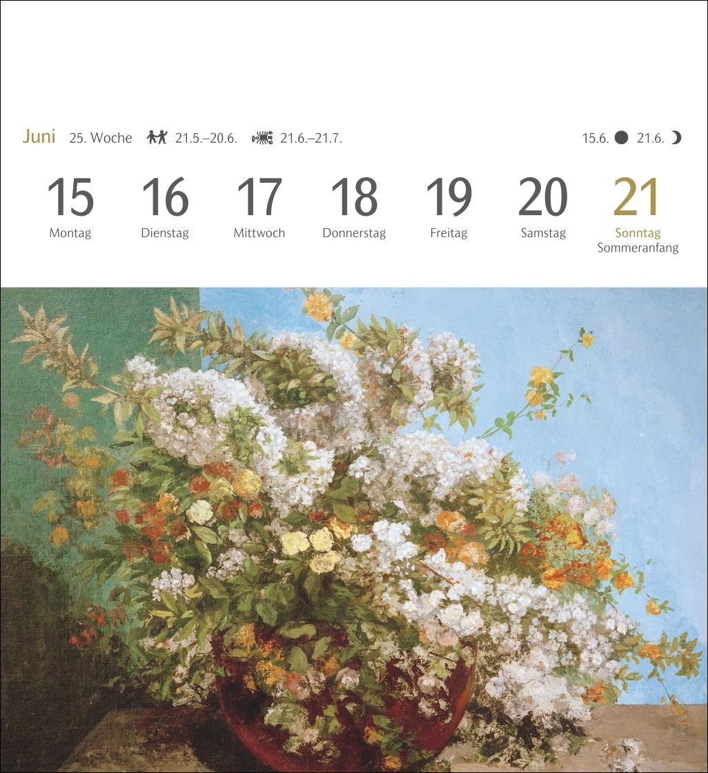 9783840037887_innenansicht_06.jpg