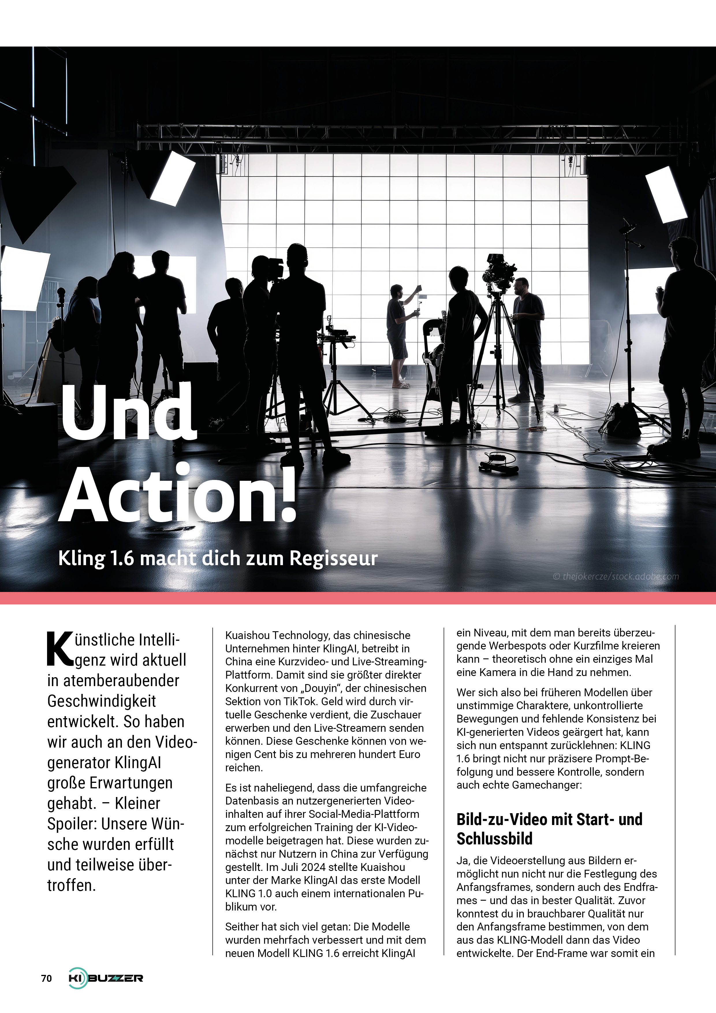 9783690280372_innenansicht_09.jpg