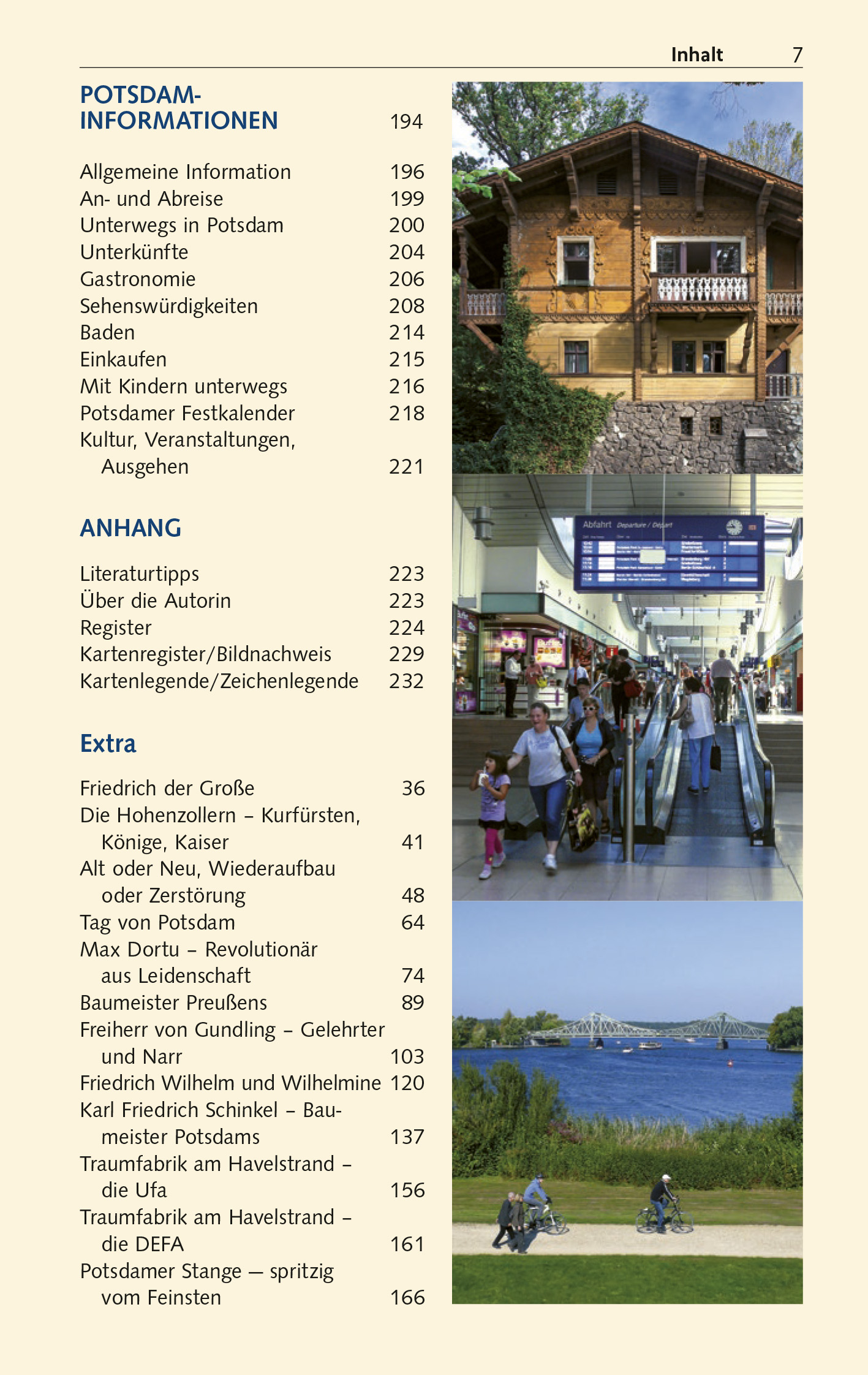 9783897946927_innenansicht_04 9783897946927_innenansicht_04.jpg