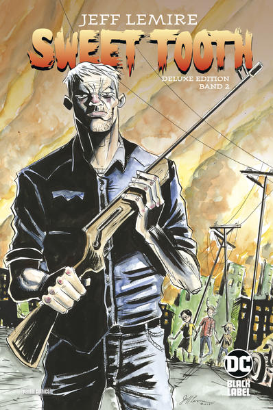 9783741620850 9783741620850