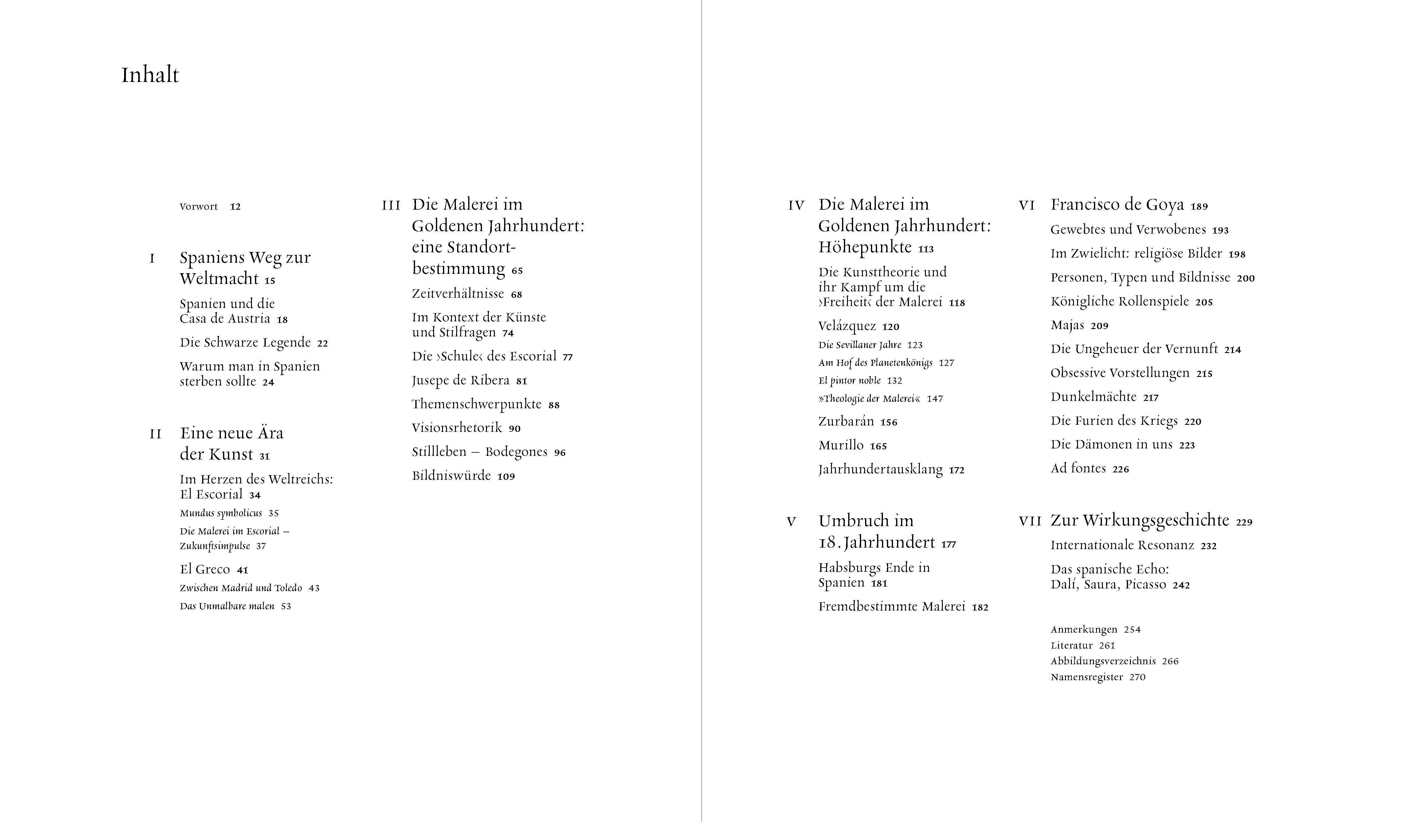 9783791379456_innenansicht_01 9783791379456_innenansicht_01.jpg