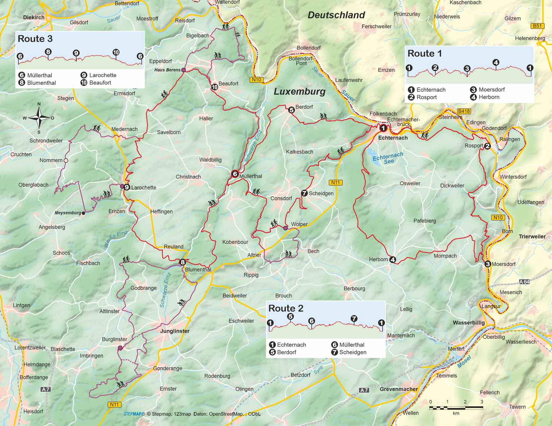 9783866868410_innenansicht_01 9783866868410_innenansicht_01.jpg