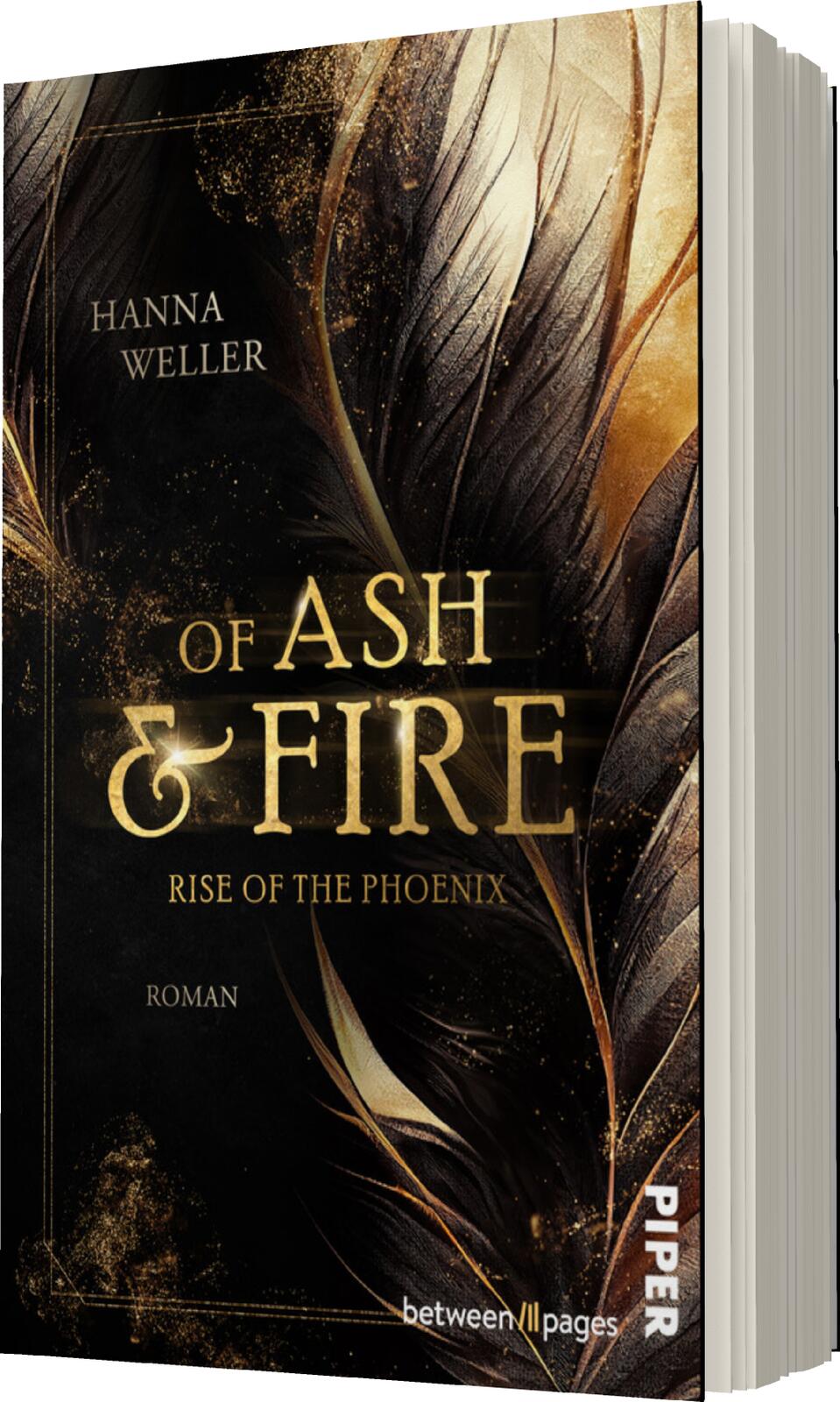 9783492507400_weiterecover_01 9783492507400_weiterecover_01.jpg