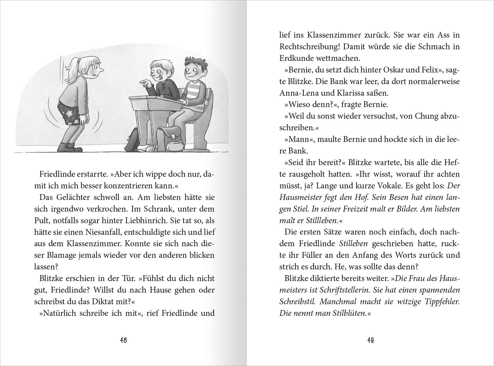 9783845857138_innenansicht_02.png