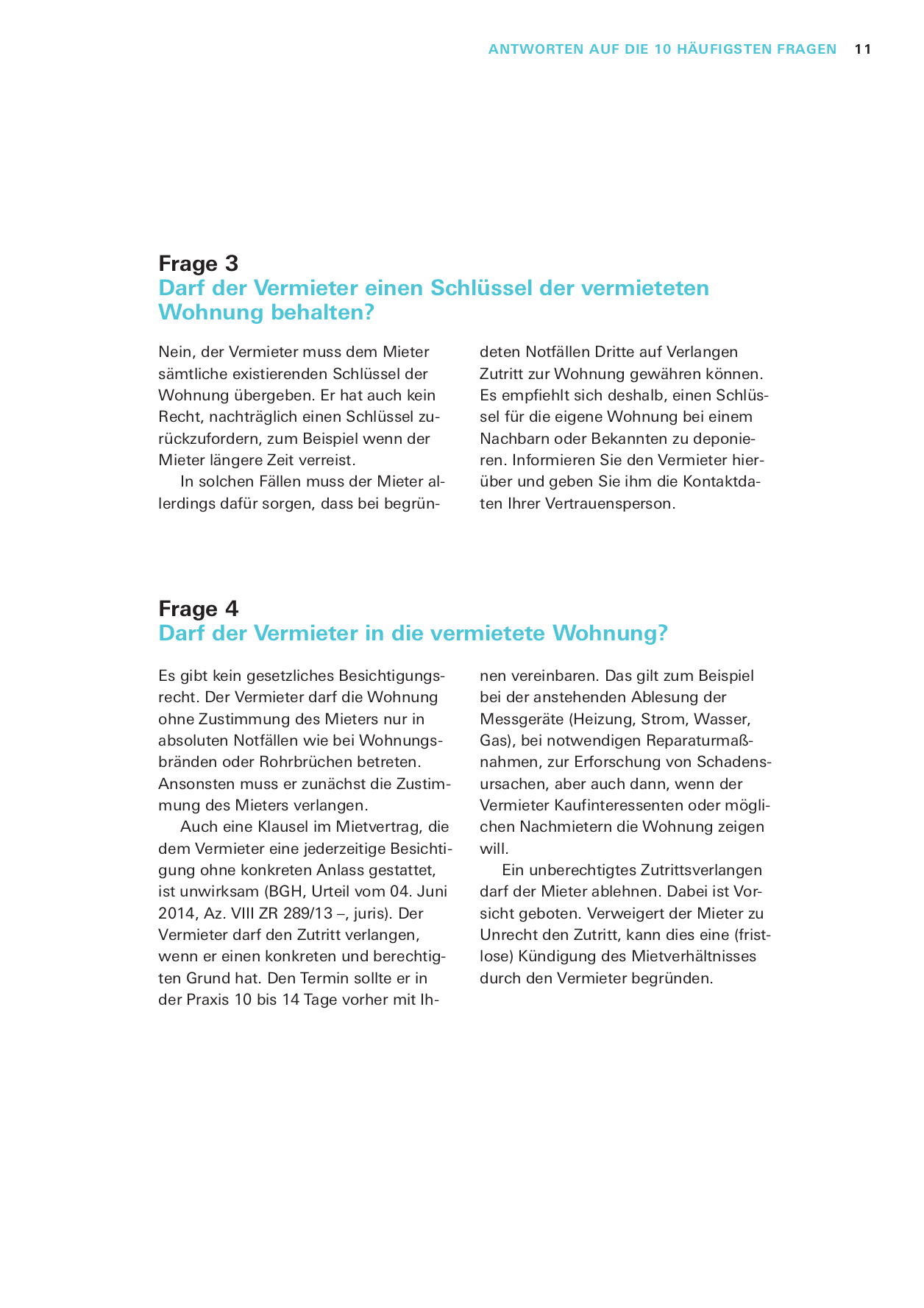 9783747101292_innenansicht_04 9783747101292_innenansicht_04.jpg